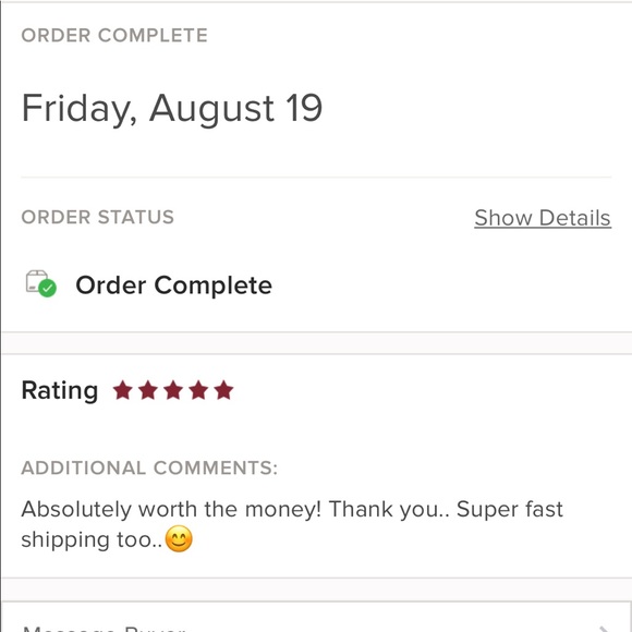 $15 Mystery Box Clothing - Picture 5 of 6